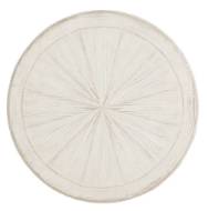 Picture of  TRADITIONS ROUND END TABLE         