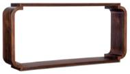 Picture of  MELANGE KINGSTON CONSOLE TABLE         