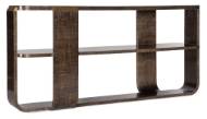 Picture of  MELANGE EDMUN SOFA TABLE         