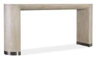 Picture of  MODERN MOOD CONSOLE TABLE         