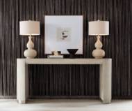 Picture of  MODERN MOOD CONSOLE TABLE         