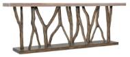 Picture of  SUNDANCE CONSOLE TABLE          