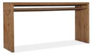 Picture of  BIG SKY CONSOLE TABLE         