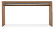 Picture of  BIG SKY CONSOLE TABLE         