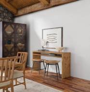 Picture of  BIG SKY CONSOLE TABLE         