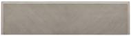 Picture of ELIXIR SIX-DRAWER DRESSER           