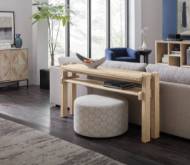 Picture of  COMMERCE & MARKET CONSOLE         