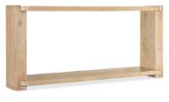 Picture of  RETREAT CONSOLE TABLE          