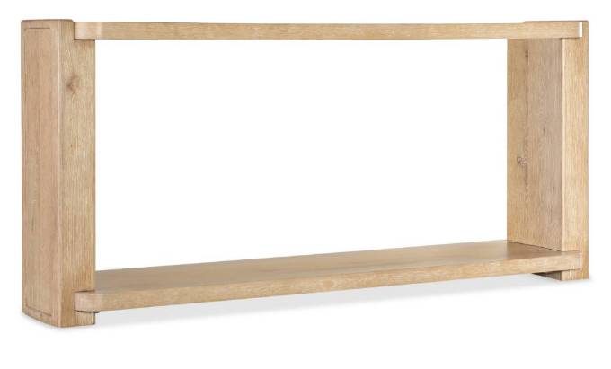 Picture of  RETREAT CONSOLE TABLE          