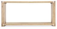 Picture of  RETREAT CONSOLE TABLE          