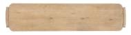 Picture of  RETREAT CONSOLE TABLE          