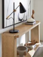 Picture of  RETREAT CONSOLE TABLE          
