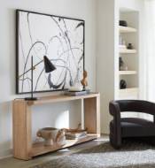 Picture of  RETREAT CONSOLE TABLE          