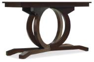 Picture of  KINSEY CONSOLE TABLE          
