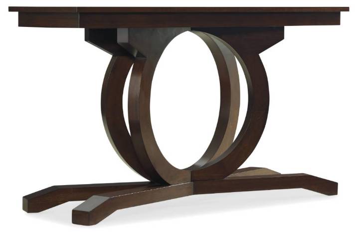 Picture of  KINSEY CONSOLE TABLE          