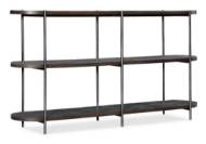 Picture of  COMMERCE & MARKET CONSOLE TABLE        