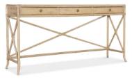 Picture of  RETREAT POLE RATTAN CONSOLE         