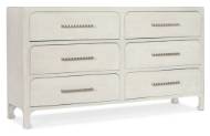 Picture of SERENITY DRESSER            