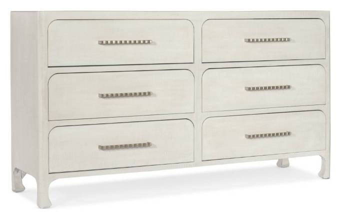 Picture of SERENITY DRESSER            