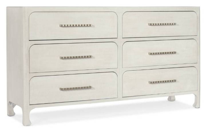 Picture of SERENITY DRESSER            