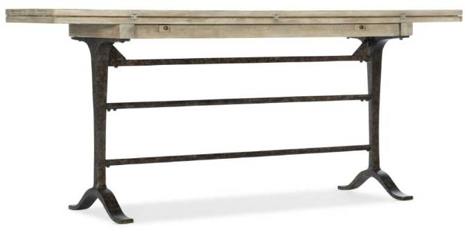 Picture of  CIAO BELLA FLIP-TOP CONSOLE         