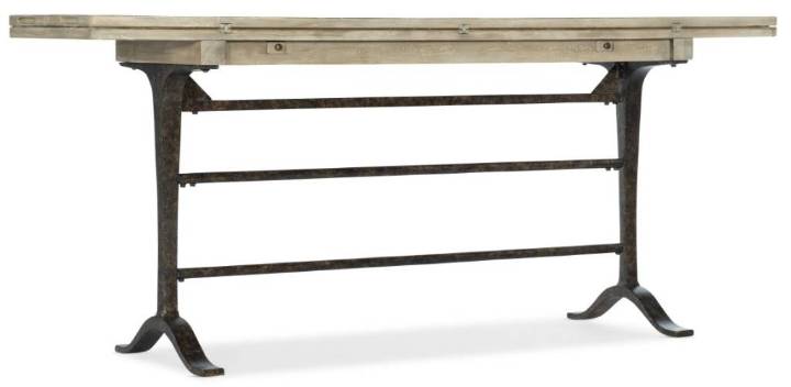 Picture of  CIAO BELLA FLIP-TOP CONSOLE         