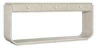 Picture of  MODERN MOOD CONSOLE TABLE         