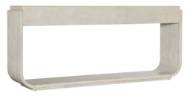 Picture of  MODERN MOOD CONSOLE TABLE         