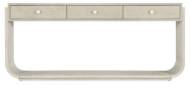 Picture of  MODERN MOOD CONSOLE TABLE         