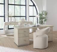 Picture of  MODERN MOOD CONSOLE TABLE         