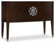 Picture of  MEDALLION CONSOLE           