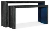 Picture of  MELANGE HALEN NESTING SOFA TABLES        