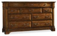 Picture of TYNECASTLE DRESSER            