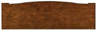 Picture of TYNECASTLE DRESSER            