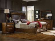Picture of TYNECASTLE DRESSER            