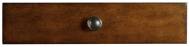 Picture of TYNECASTLE DRESSER            