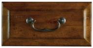 Picture of TYNECASTLE DRESSER            