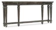 Picture of  TRADITIONS CONSOLE TABLE          