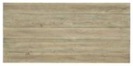 Picture of SURFRIDER BACHELORS CHEST           