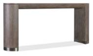Picture of  MODERN MOOD CONSOLE TABLE         
