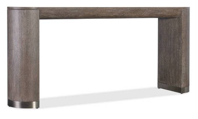 Picture of  MODERN MOOD CONSOLE TABLE         