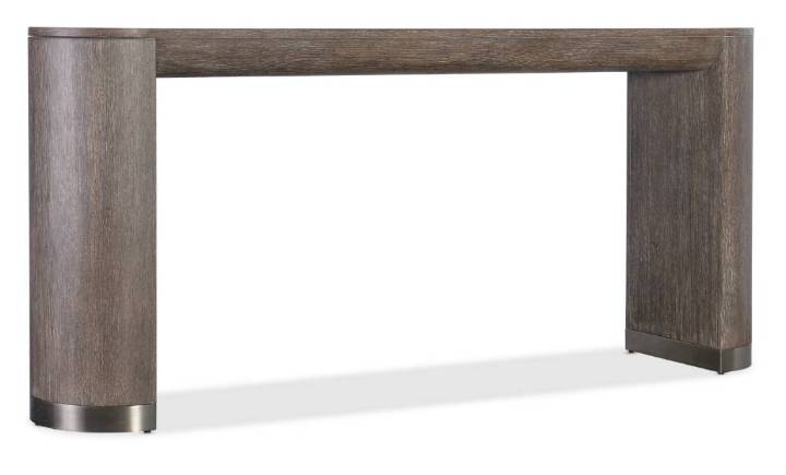 Picture of  MODERN MOOD CONSOLE TABLE         