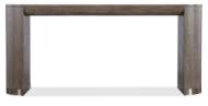 Picture of  MODERN MOOD CONSOLE TABLE         