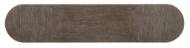Picture of  MODERN MOOD CONSOLE TABLE         