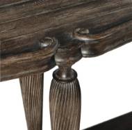 Picture of  TRADITIONS CONSOLE TABLE          