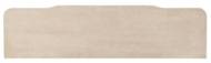 Picture of NOUVEAU CHIC NINE DRAWER DRESSER         