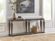Picture of  TRADITIONS CONSOLE TABLE          