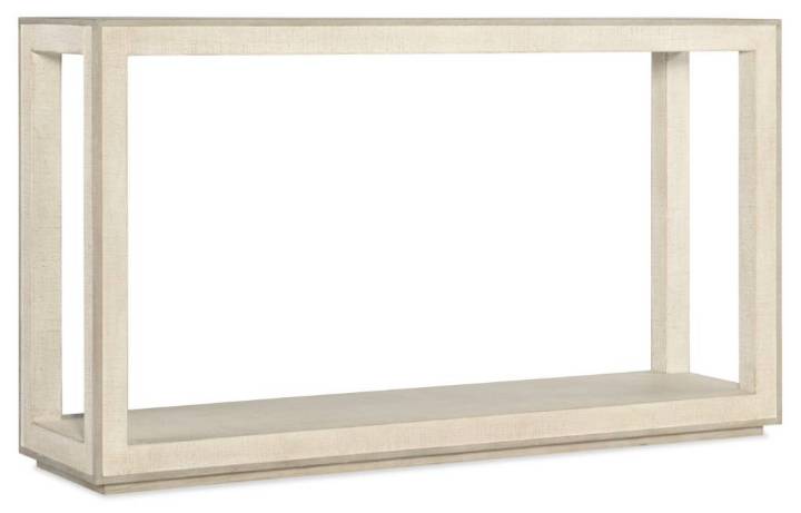 Picture of  CASCADE CONSOLE TABLE          