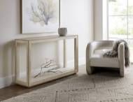 Picture of  CASCADE CONSOLE TABLE          