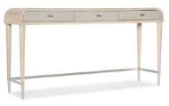 Picture of  NOUVEAU CHIC CONSOLE TABLE         